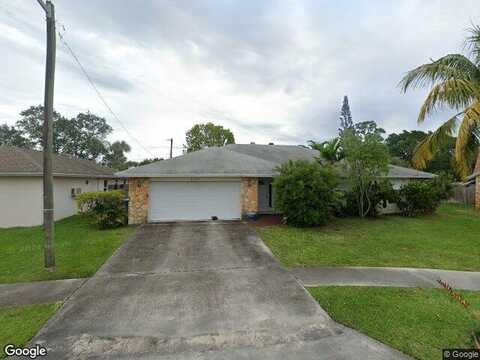 Palama, LANTANA, FL 33462