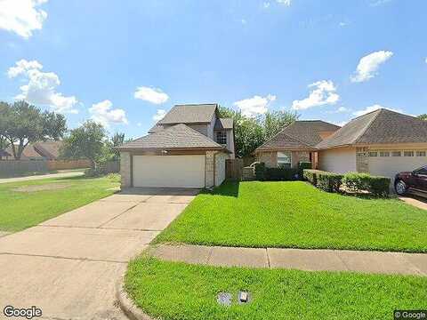 Glenwolde, HOUSTON, TX 77099