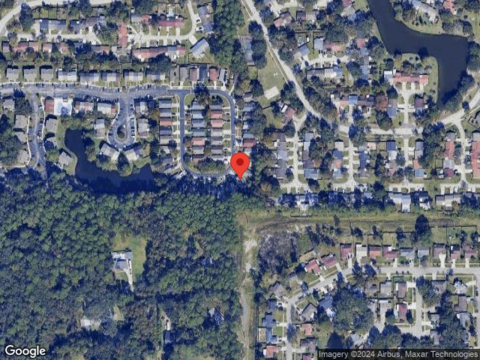 Mandarin Glen, JACKSONVILLE, FL 32223