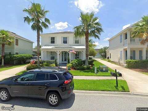 Tavernier, PONTE VEDRA, FL 32081