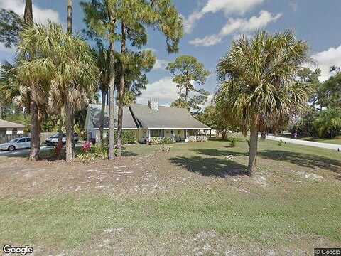 Dalton, PORT SAINT LUCIE, FL 34953