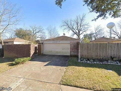 Indian Ledge, HOUSTON, TX 77064