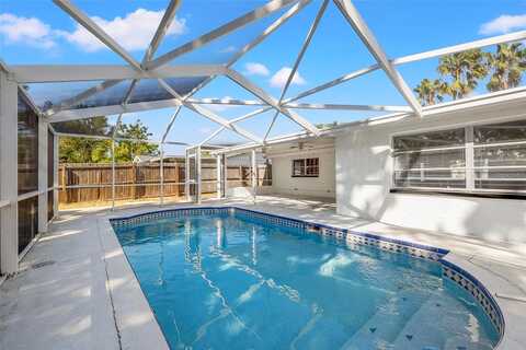 Gawain, PORT RICHEY, FL 34668