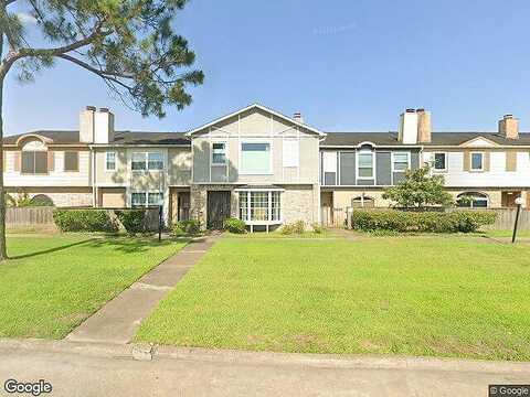 Sandpiper, HOUSTON, TX 77096