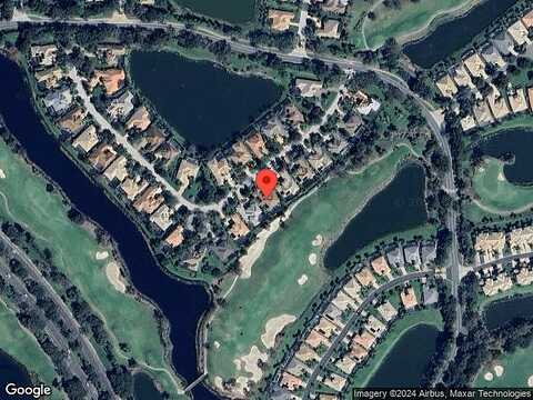 Glen Lakes, ESTERO, FL 34135