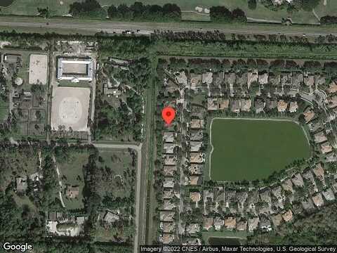 Oak Meadow, LAKE WORTH, FL 33449