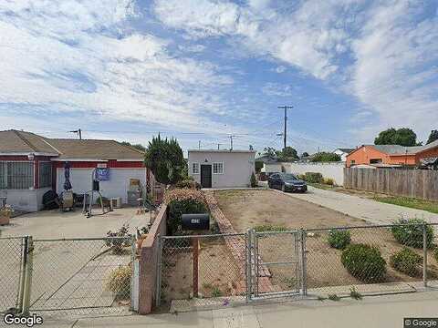 Brazil, COMPTON, CA 90220