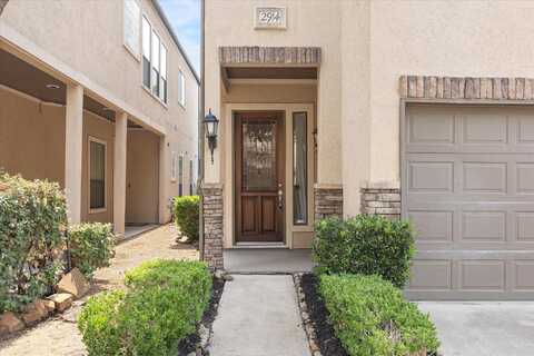 Royal Oaks, HOUSTON, TX 77082