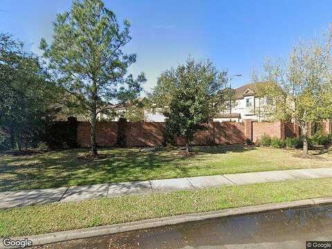 Royal Oaks, HOUSTON, TX 77082