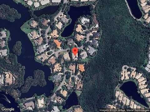 Lakeway, BONITA SPRINGS, FL 34134