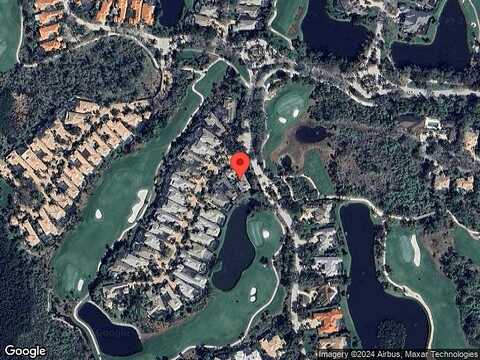 Augusta Creek, BONITA SPRINGS, FL 34134