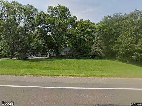 County Road 6, ANNANDALE, MN 55302