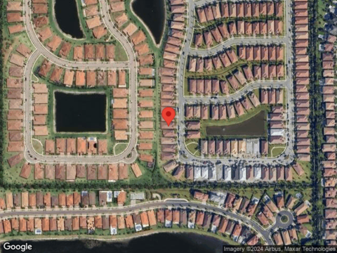 Leon, PARKLAND, FL 33076