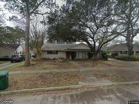 Queensloch, HOUSTON, TX 77096