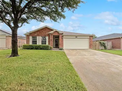 Texoma, LITTLE ELM, TX 75068