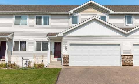 Foxfield, ROCHESTER, MN 55901