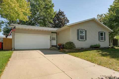 4Th, ROCHESTER, MN 55901