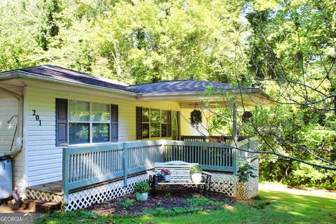 Oakdale, CORNELIA, GA 30531