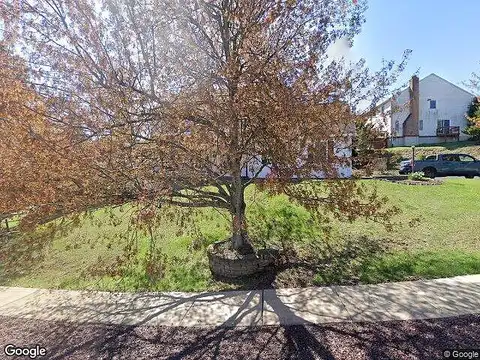 Sycamore, READING, PA 19606