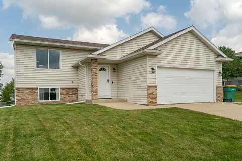 Kingsbury, ROCHESTER, MN 55901