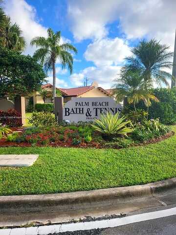 Grande Palm, DELRAY BEACH, FL 33484
