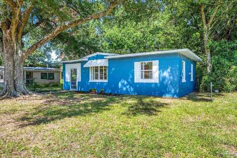 Norwood, PENSACOLA, FL 32506