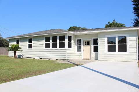 Aster, PENSACOLA, FL 32507