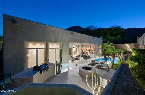 Charter Oak, SCOTTSDALE, AZ 85259