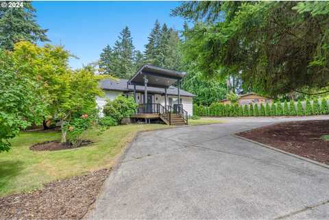 53Rd, VANCOUVER, WA 98661