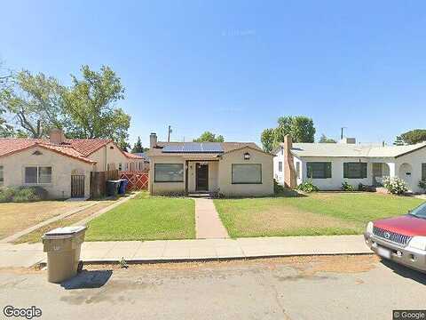 Arvin, BAKERSFIELD, CA 93308