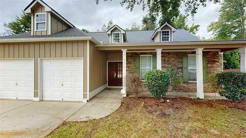 Landington, AUSTELL, GA 30106