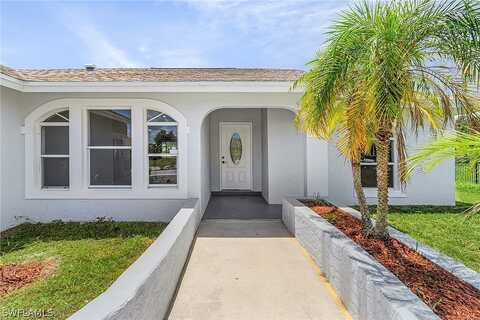 Alcira, PUNTA GORDA, FL 33955