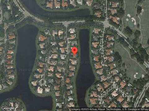 Meadowood, WESTON, FL 33332