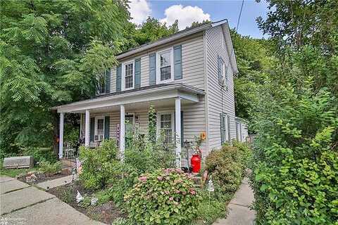 Main, PEN ARGYL, PA 18072