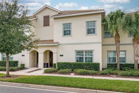 Windermere, KISSIMMEE, FL 34746