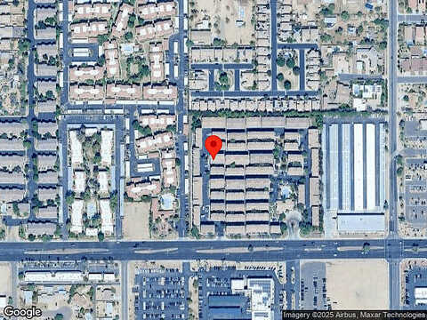 Bell, PHOENIX, AZ 85022