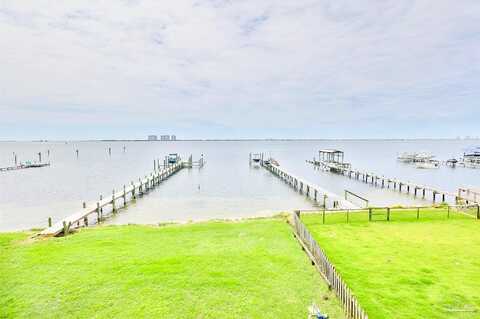 Linden, GULF BREEZE, FL 32563