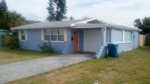 Palmetto, ORMOND BEACH, FL 32176