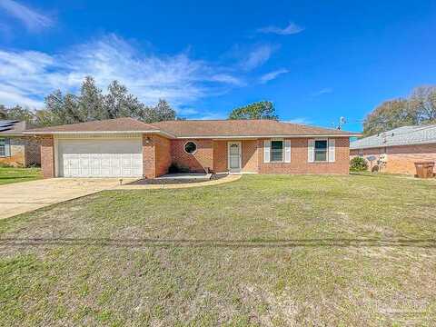 Calle, NAVARRE, FL 32566