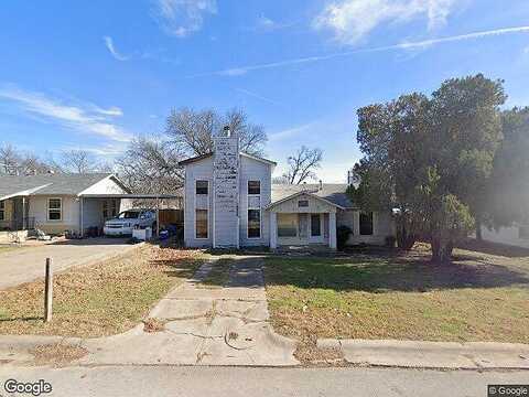 La Monde, FORT WORTH, TX 76114