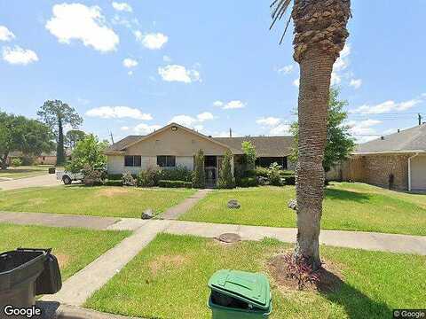 Kirkglen, HOUSTON, TX 77089