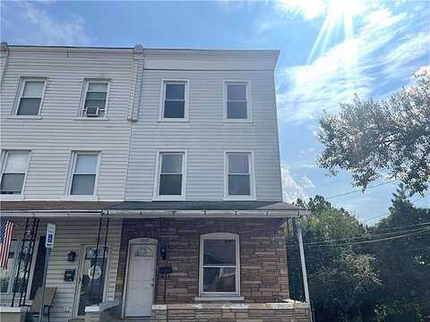 3Rd, CATASAUQUA, PA 18032