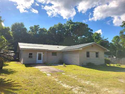 Trice, MILTON, FL 32571