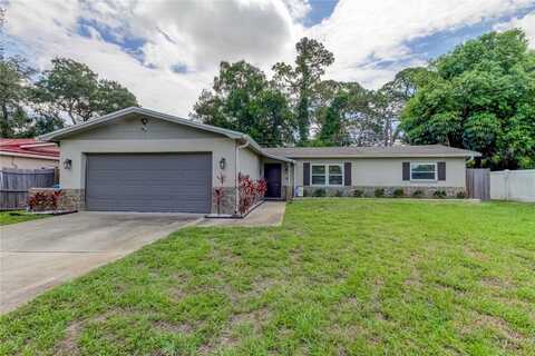 91St, SEMINOLE, FL 33777