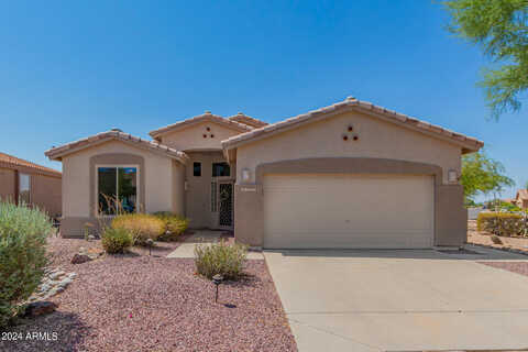 Fairway, GOLD CANYON, AZ 85118