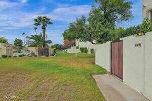 79Th, SCOTTSDALE, AZ 85250