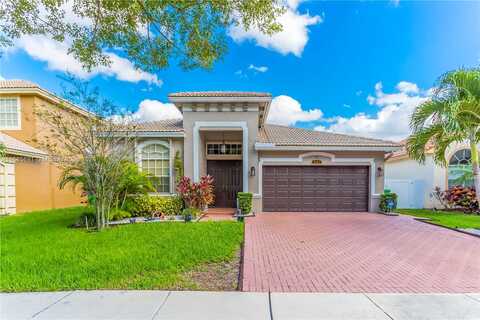 148Th, MIRAMAR, FL 33027