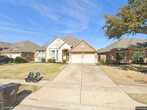 Belvedere, ROSENBERG, TX 77471