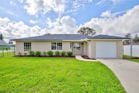 Shad, SEBRING, FL 33870