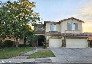 Rio, CHANDLER, AZ 85249